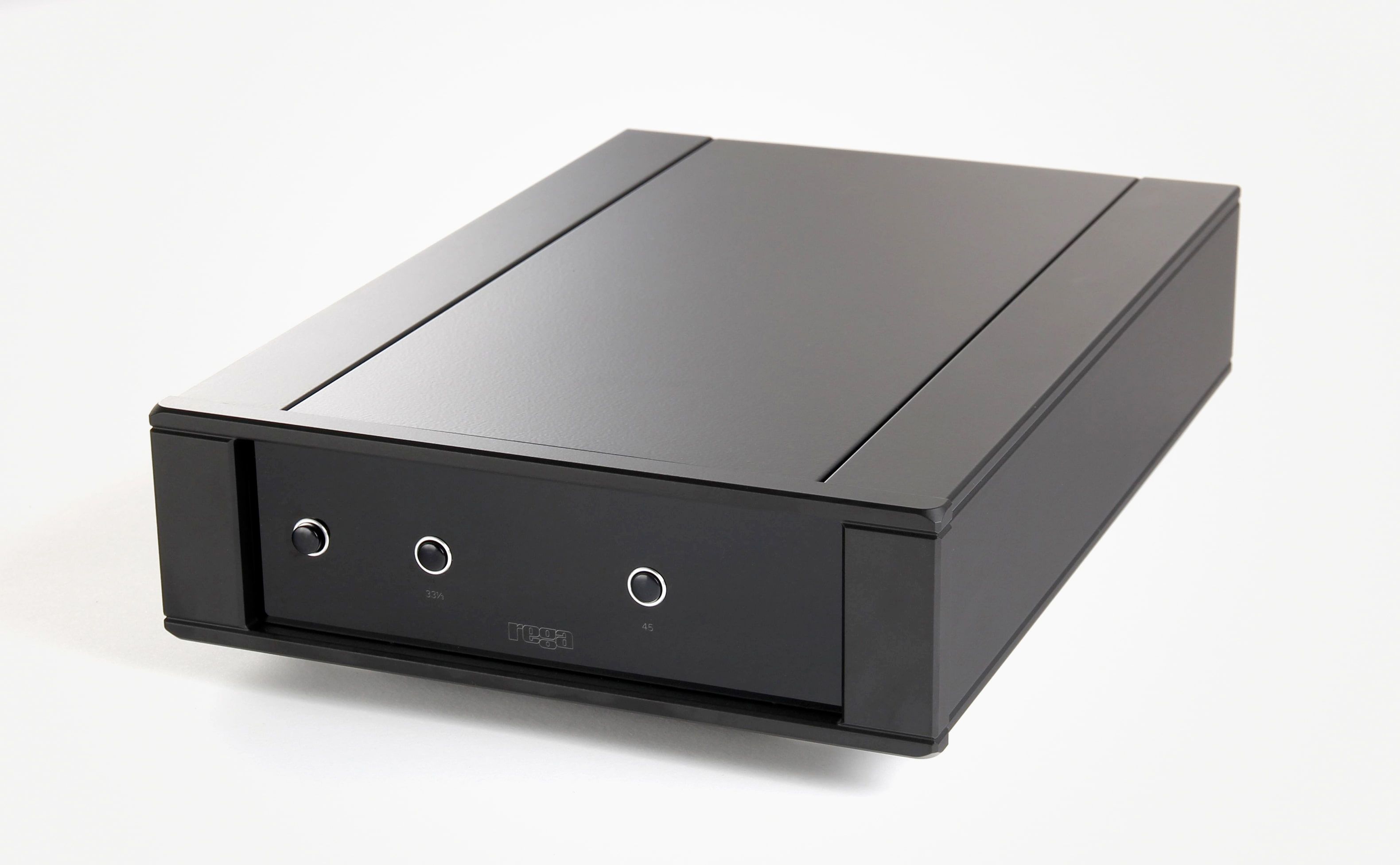 Rega Planar 10 - Giradischi Hi-End